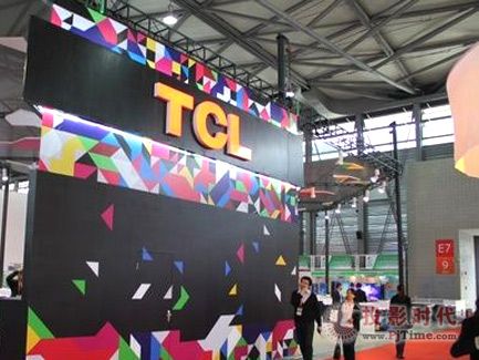    TCLչ_