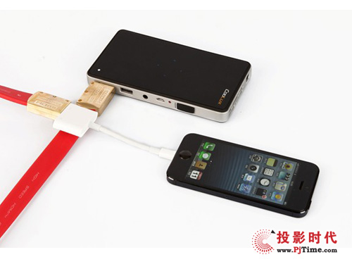 Biphone5ҪDӾ