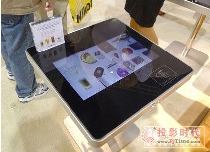 CES2013 ӳ䔵֘ИIc,Ϣ@ʾϵy,ýwϢlϵy,֘,ָʾdigital signage