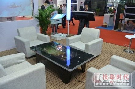 CES2013 ӳ䔵֘ИIc,Ϣ@ʾϵy,ýwϢlϵy,֘,ָʾdigital signage