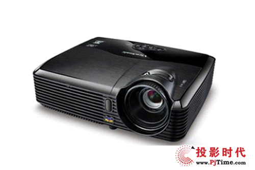 8715Сr(sh)L(zhng)ۡͶӰÑҊC(yu)׿ԽƷ|(zh)