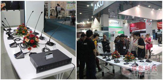 AKG 2013Ї(gu)V݇(gu)HI(y)푟չ