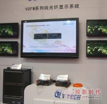 Infocomm2013:HDBaseTһ|lġ