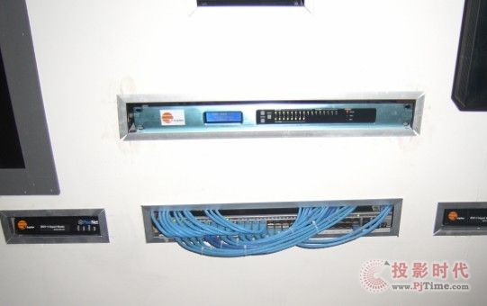 Infocomm2013:HDBaseTһ|lġ