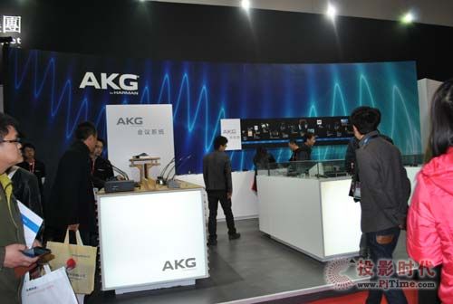InfoCommChina 2013 ҊC׿Il