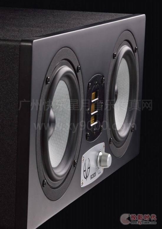 EVE AudioO 䵽؛옷