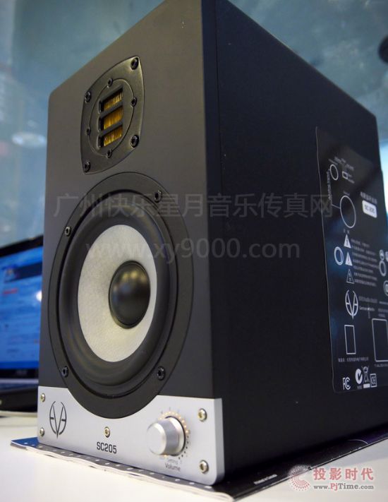 EVE AudioO 䵽؛옷