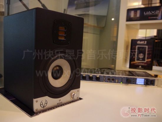 EVE AudioO 䵽؛옷