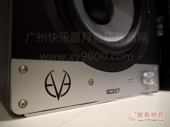 EVE AudioO 䵽؛옷
