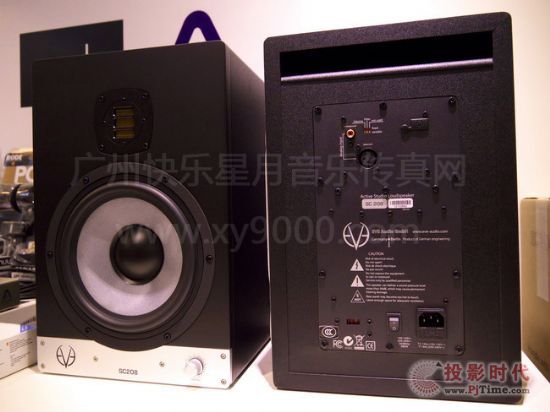 EVE AudioO 䵽؛옷