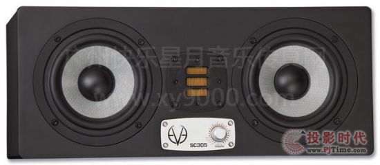 EVE AudioO 䵽؛옷