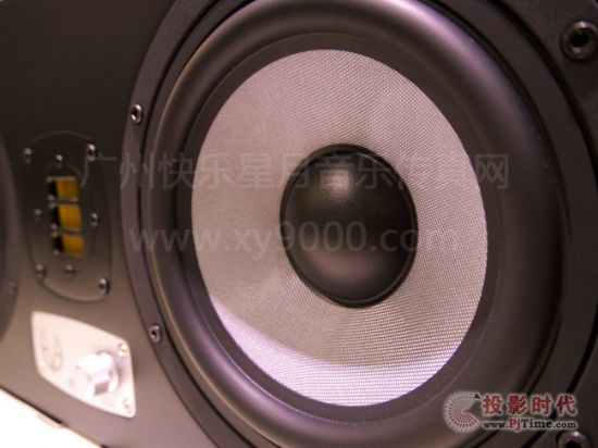 EVE AudioO 䵽؛옷