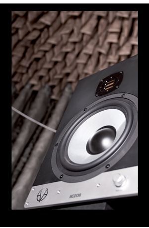 EVE AudioO 䵽؛옷