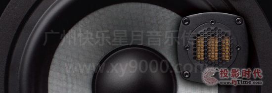 EVE AudioO 䵽؛옷
