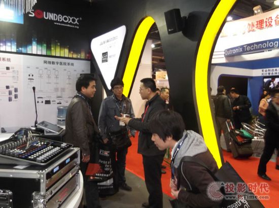 _µLO IㅢչInfoComm
