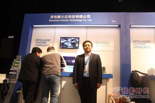 ʿ_¼gQIDF2013