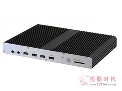ГPƼl(f)ɿo͔(sh)֘ϵy(tng)DSS-CV20DSS-CV21Intel Atom D2550̎