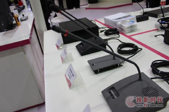 Igǰ섓는yƷҫInfoComm China2013