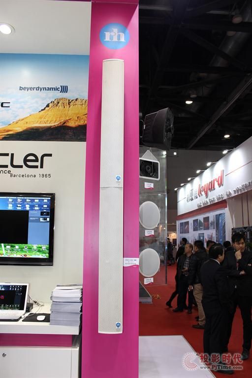 Igǰ섓는yƷҫInfoComm China2013