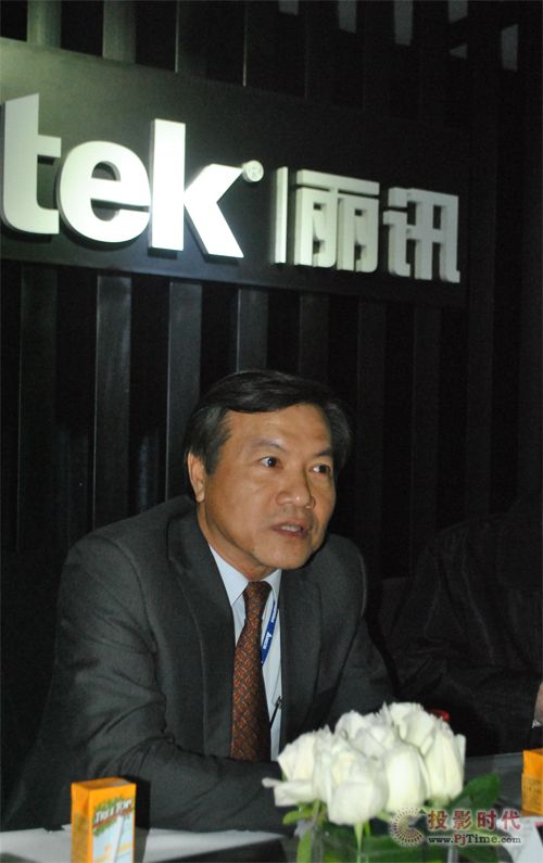 ӍЇ^CEOӹ