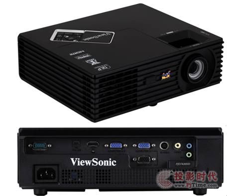 3DͶӰxُŞ PJD7820HD