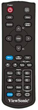 3DͶӰxُŞ PJD7820HD