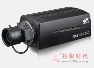 YLC5601A-C6AMOY 200fؘ;WjzC