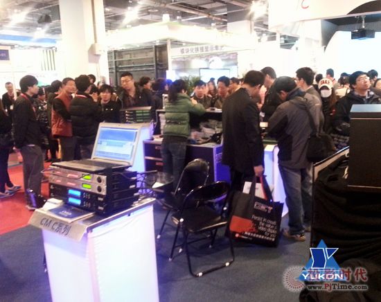 XILICAչλ2013INFOCOMMչ˚ⶦʢ