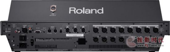 ROLAND (sh)lڙ(qun)HЇA|؅^(q).