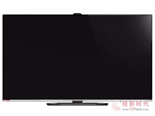 LU-MAX͏dҕB8000ϵ