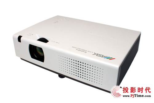 LCD C3ϵЮaƷuc