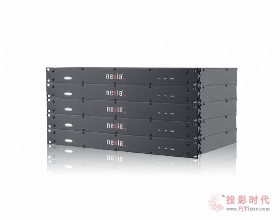 섓(chung)ʽɞBIAMP  NEXIA TCcVCϵЇ(gu)ꑿ