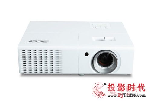 곞ͶӰCH5370BD