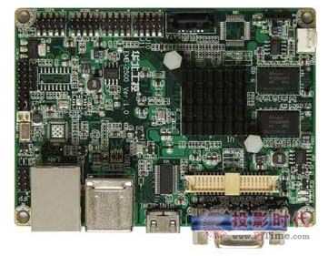 AƻFreescale ARMܘAll In One Mini
