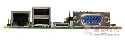 AƻFreescale ARMܘAll In One Mini