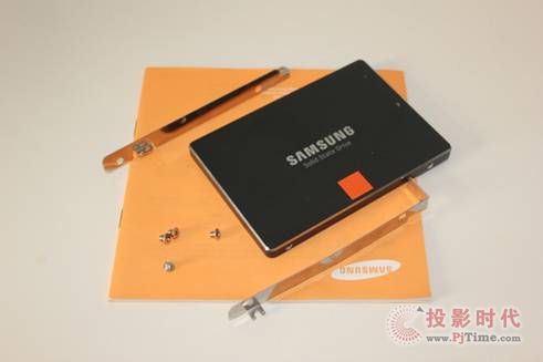 pwˬ PӛQb840 SSD̳