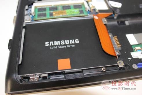 pwˬ PӛQb840 SSD̳