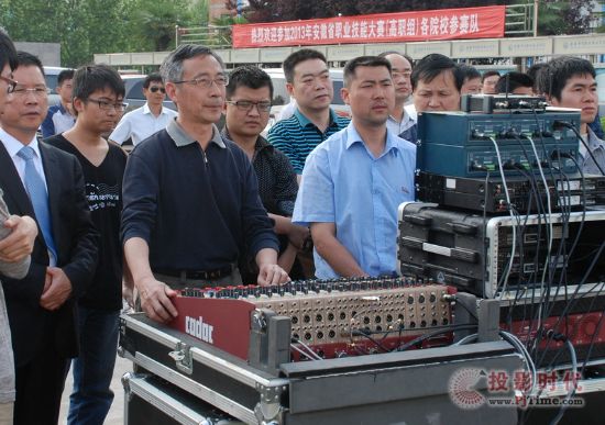 2013푼gѲأվ