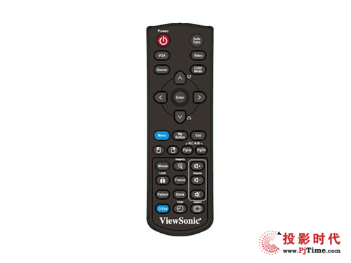 PJD7820HD b