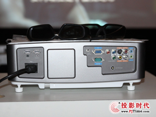 ȫ3DͶӰCW1500