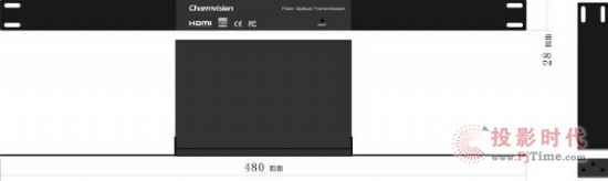ҕƳ¿HDMI˙CEHO5HAģEHO6HAģ