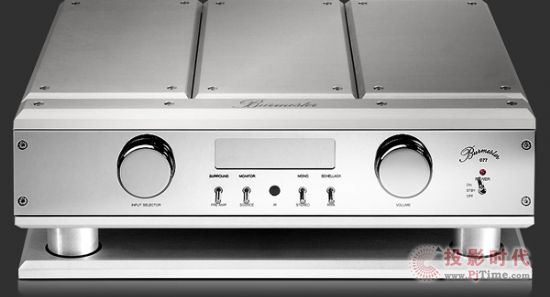 30o(j)Burmester 077ǰ(j)U(ku)C(j)