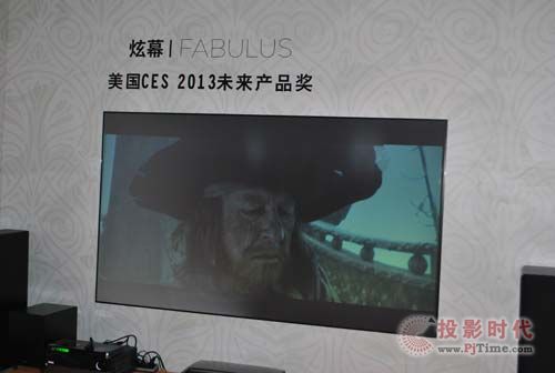 ƲhAӰ100Ӣ缤ҕ