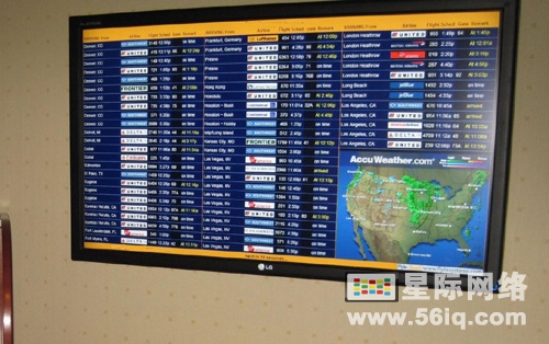 PԽ_C갲b֘,Ϣ@ʾϵy,ýwϢlϵy,֘,ָʾdigital signage