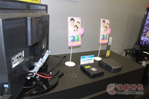 늙C_lԃáBD/HDDҺҕ