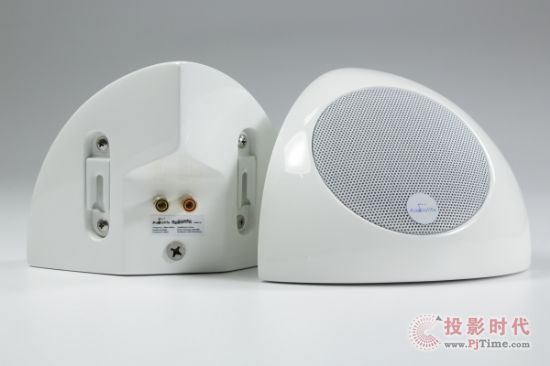 ycՇAudiolife Nano-Q1ڒ