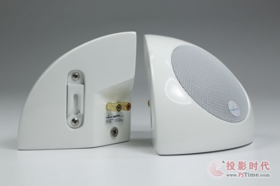 ycՇAudiolife Nano-Q1ڒ