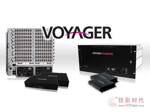 Magenta Research infocommչٟopГQ