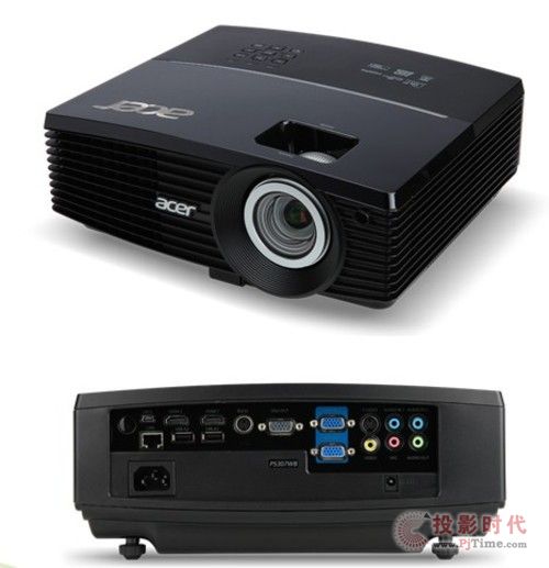 ߮|F(xin)곞P5307WB쌣I(y)ͶӰC 