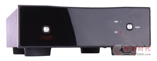 ^Q׃Rega Elicit-RU(ku)C(j)Aria^ŴC(j)